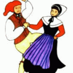FolkSilk-1