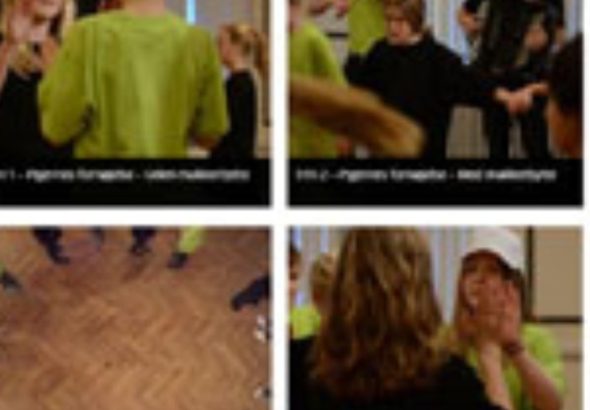 Screenshot_20260625_110854 (1)