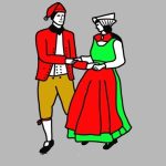 folkedansbillede2