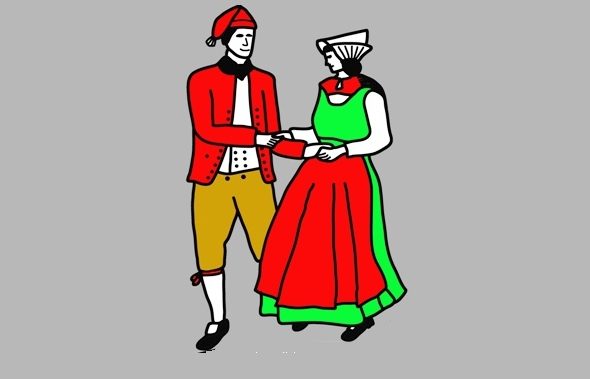 folkedansbillede2